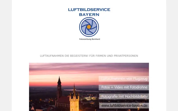 luftbildservice-bayern.de