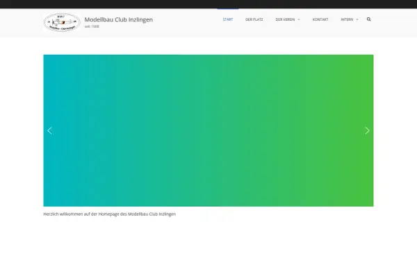 mbc-inzlingen.de