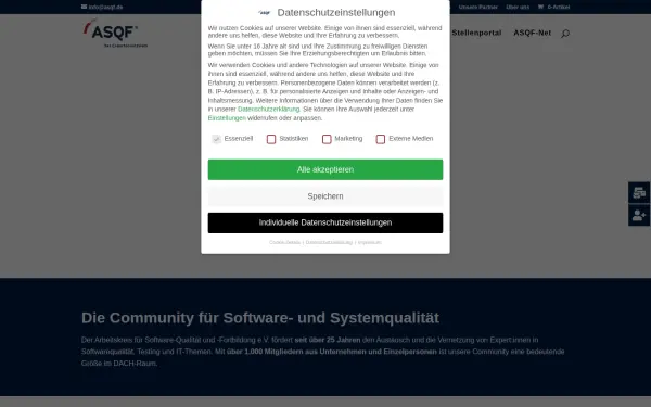 www.asqf.de