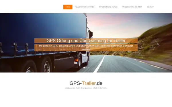 www.gps-trailer.de