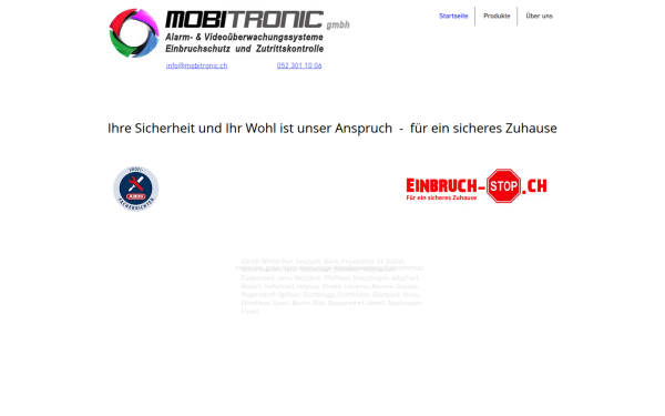 www.mobitronic.biz