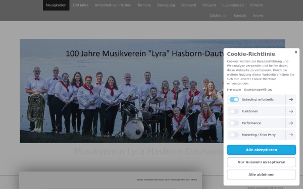 www.musikvereinhasborn.de