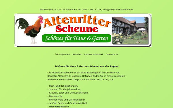 altenritter-scheune.de