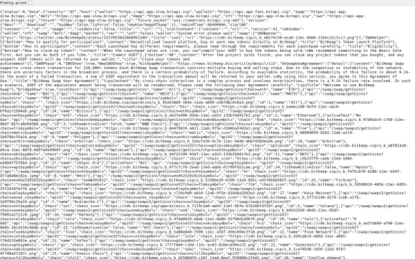 conf.chainnear.com