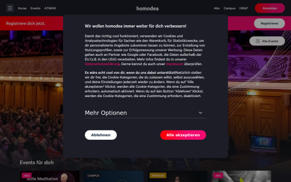 events.hd5.homodea.com
