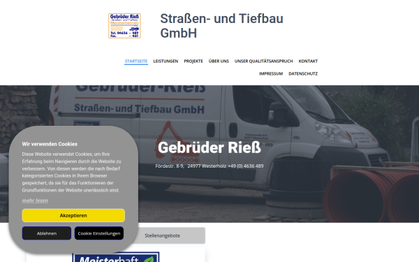 gebrueder-riess.de