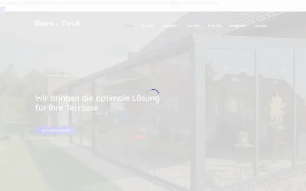 mars-tech.de