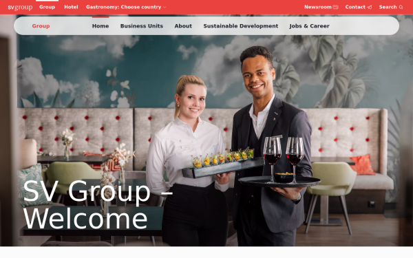 sv-group.com