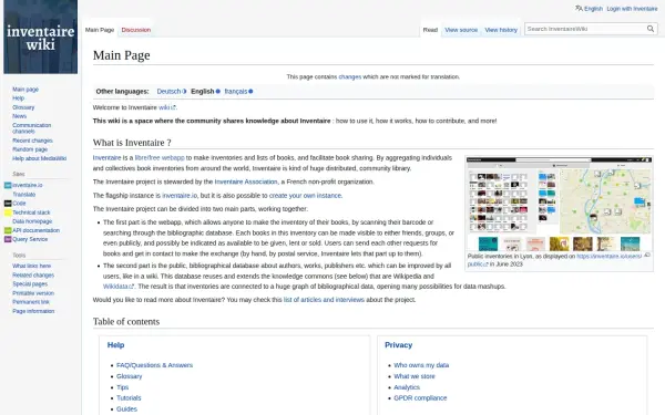 wiki.inventaire.io