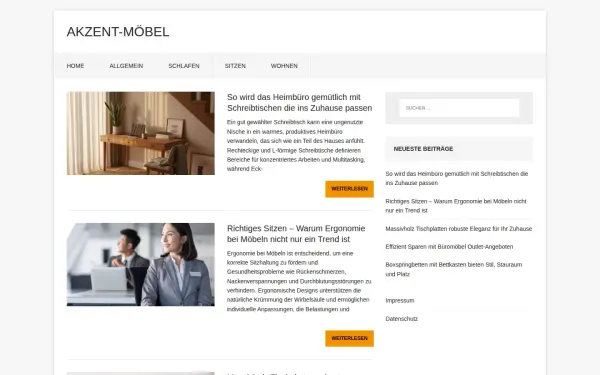 www.akzent-moebel.de
