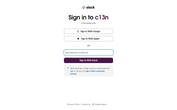 c13n.slack.com