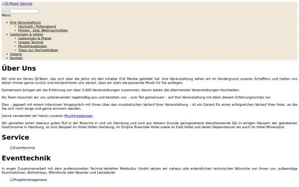 dj-musik-service.de