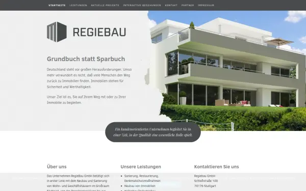 www.regiebau.de