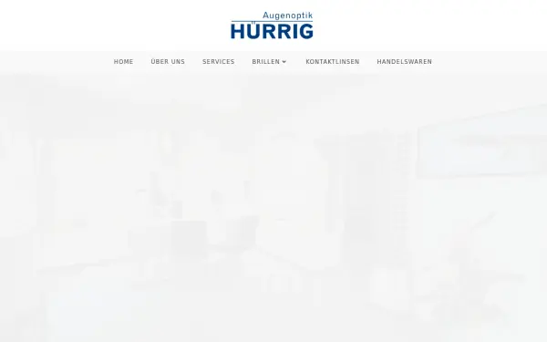 augenoptik-huerrig.de