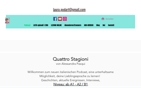 de.podcastquattrostagioni.ch
