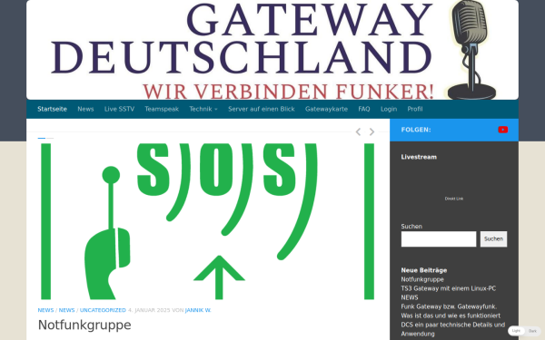 gateway-deutschland.de