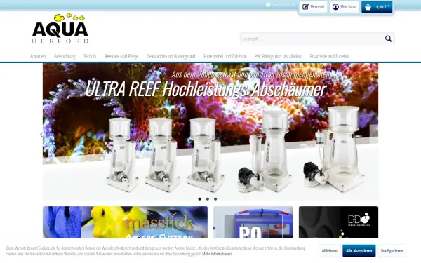 www.aqua-herford.de