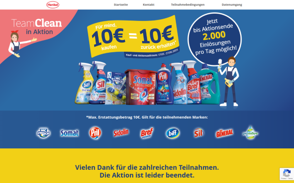 www.henkel-cashback.de