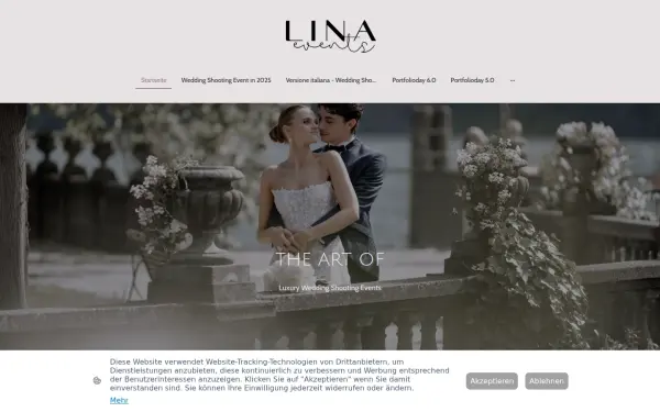 www.lina-events.de