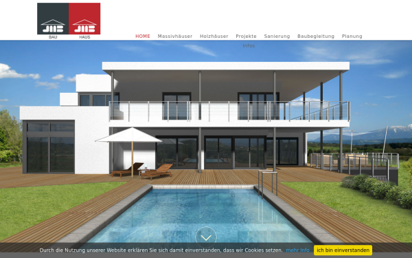 jmb-haus.at