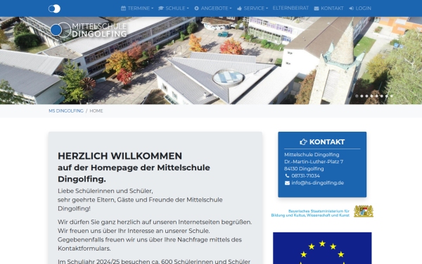 mittelschule-dingolfing.de