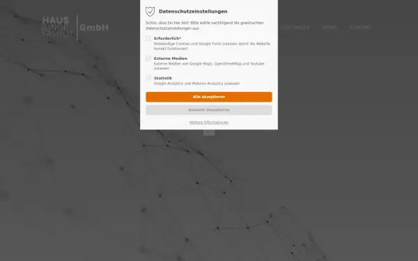 www.haus-junge-familie.de