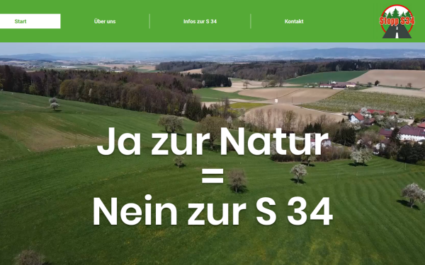 www.stopp-s34.at