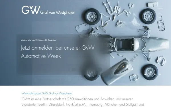www.gvw.com
