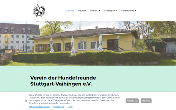 www.hundeverein-vaihingen.de