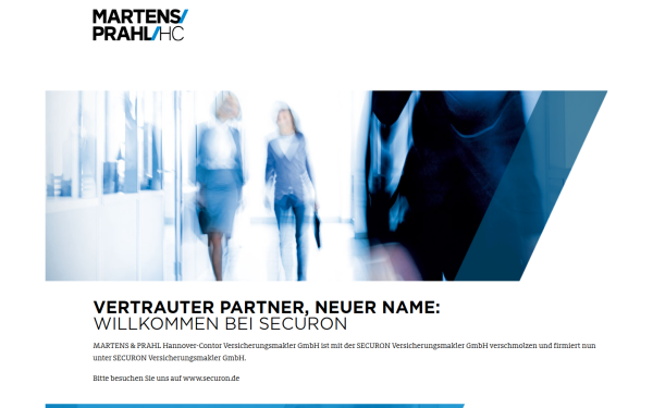 www.martens-prahl-hannover.de