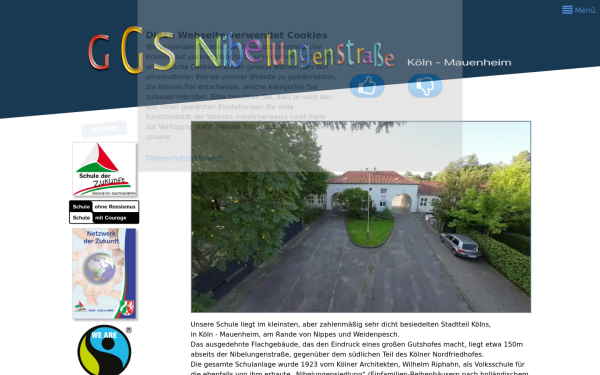 ggs-nibelungenstr-koeln.de