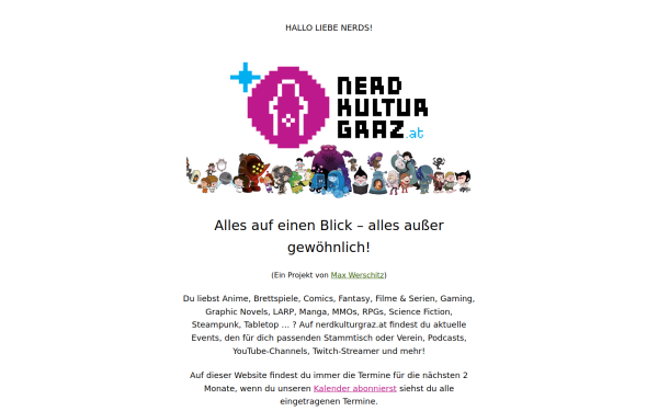nerdkulturgraz.at