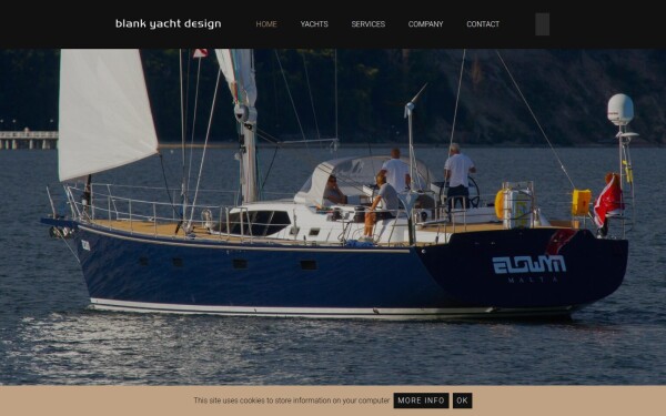 www.blankyachtdesign.de