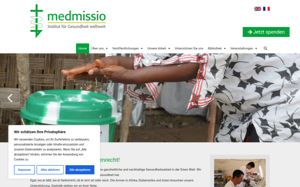 www.medmissio.de