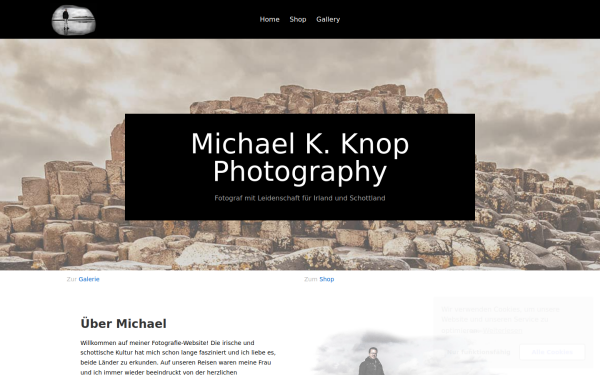 www.mkknop.de