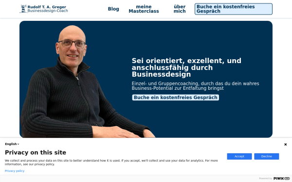 rudolfgreger.at
