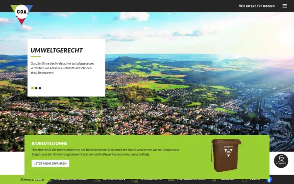 www.goa-online.de