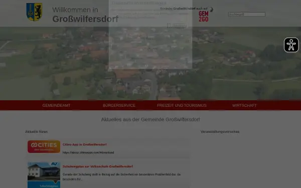 grosswilfersdorf.steiermark.at