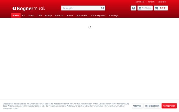 www.bognermusik.de