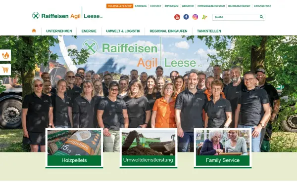 www.raiffeisen-agil.de