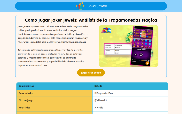caravanadellamas.com.ar