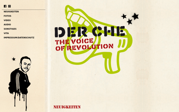 der-che.de