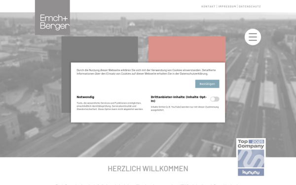 emchundberger.de