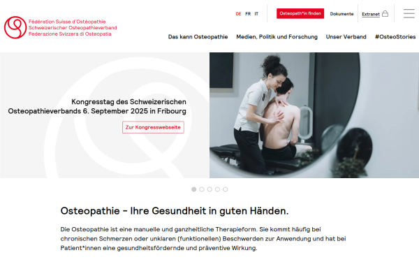 www.fso-svo.ch