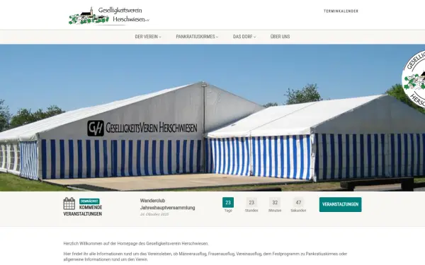 www.gv-herschwiesen.de
