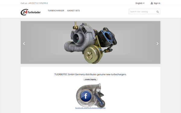 www.turbolader-24.de