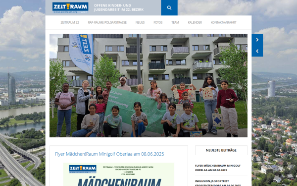 22.zeitraum.org