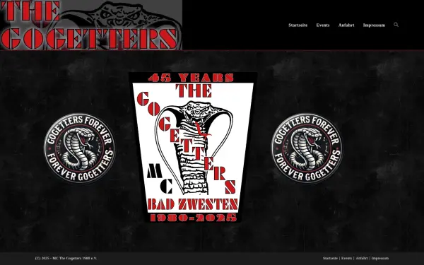 gogetters.de