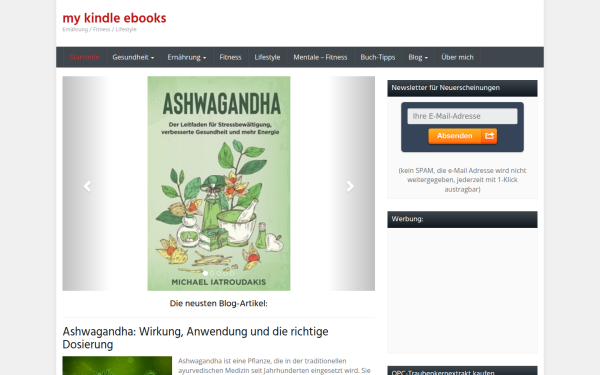 my-kindle-ebooks.de