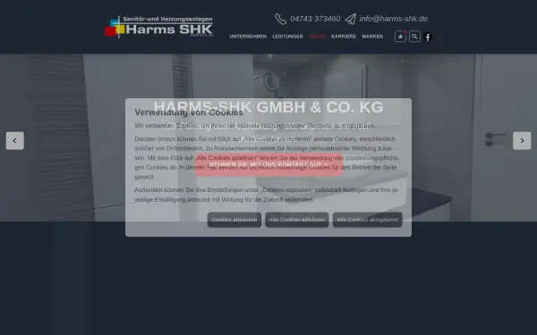 www.harms-shk.de